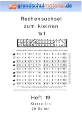 Rechensuchsel 1x1Heft 19.pdf